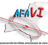 afavi