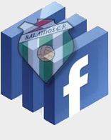 afavi