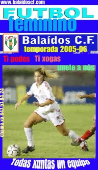 futbolfeminino1