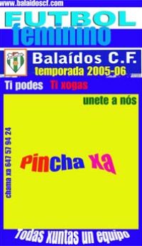 pinchaxa